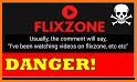 Flix zone related image