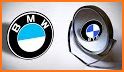 Car Brands Logo Quiz related image