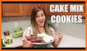 Easy Cookie Recipes related image