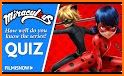 MLB Quiz Game related image