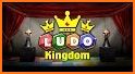 Ludo game - free board game play with friends related image