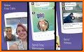 Messenger: Free Call, Lite Messaging, Video Chat related image