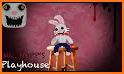 Guide Mr Hopps Playhouse Guide Walkthrough Game related image