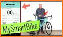 My SmartBike related image