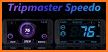 Speedometer & Odometer - TripMaster Car and Bike related image