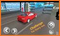 Sport Car Driving Challenge 3D related image