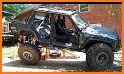 [PROJECT:OFFROAD] related image