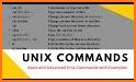 Unix Tutorial related image