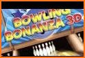 Bowling Tournament - Extreme 3D Game related image