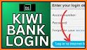 Kiwibank Mobile Banking related image