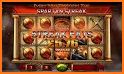 Fortunes of Sparta - Vegas Casino Slots Machines related image