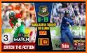 BD CRICKET LIVE TV related image