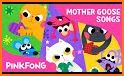 PINKFONG Mother Goose related image