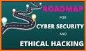 Hacker X: Learn Ethical Hacking & Cybersecurity related image