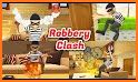 Robbery Clash Thief Pranks Game related image