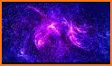 Chroma Galaxy Live 4K Wallpapers related image