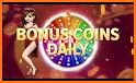 Slots Social Casino related image