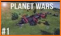 Planet Wars related image