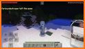 Ice craft : Winter crafting and building related image