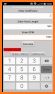 FD Friction Loss Calculator related image