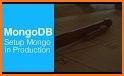 MongoDB.local related image