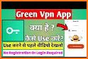 GreenVPN related image