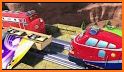 Chuggington: Team Trainee related image