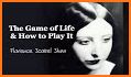 The Game of Life and How to Play it Full E-book related image