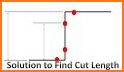 Socket Pipe Calculator related image