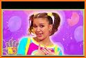 Hi 5 Songs related image