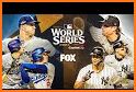 Baseball Stream for MLB Live related image