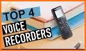 Best Voice Recorder related image