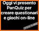 PanQuiz! related image