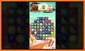 Candy Fruit Crush-Candy match 3 related image