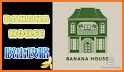 BANANA HOUSE : ROOM ESCAPE GAME related image