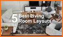 Furnish Layout related image