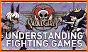 Skullgirls related image