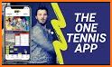 TennisONE related image