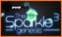 Sparkle 3 Genesis related image