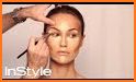 Makeup Contouring Tutorials related image