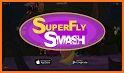 SuperFly Smash related image