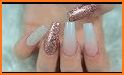 Acrylic Nails related image