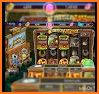 Slot Machine Fortnite - Tragaperras V-Coins related image