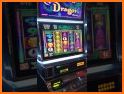 Fantasy Springs Slots | Best Casino Slot Games related image