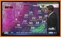 DC MD VA Weather - Local 4cast related image