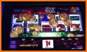 Slots! Pirate Bay Casino Online Free Slot Machines related image