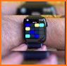 Sudoku Wear - Sudoku Watch related image