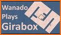 Girabox related image