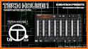 Caustic 3.2 Tech House Pack 1 related image