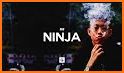 Beat Ninja related image